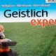 Geistlich Expert Turbo Rasendünger